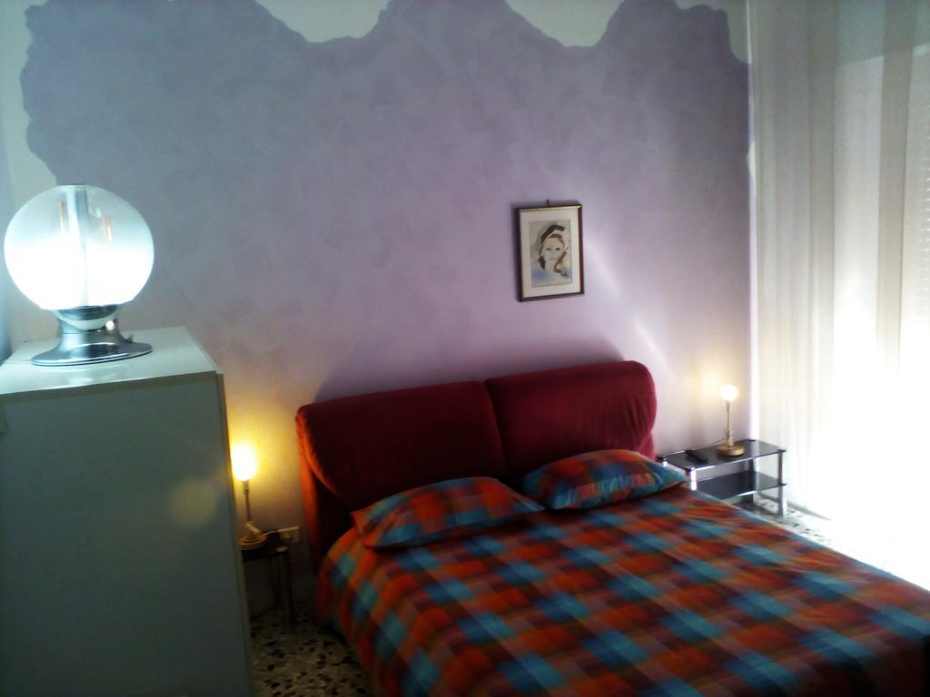 Homestay Mary's